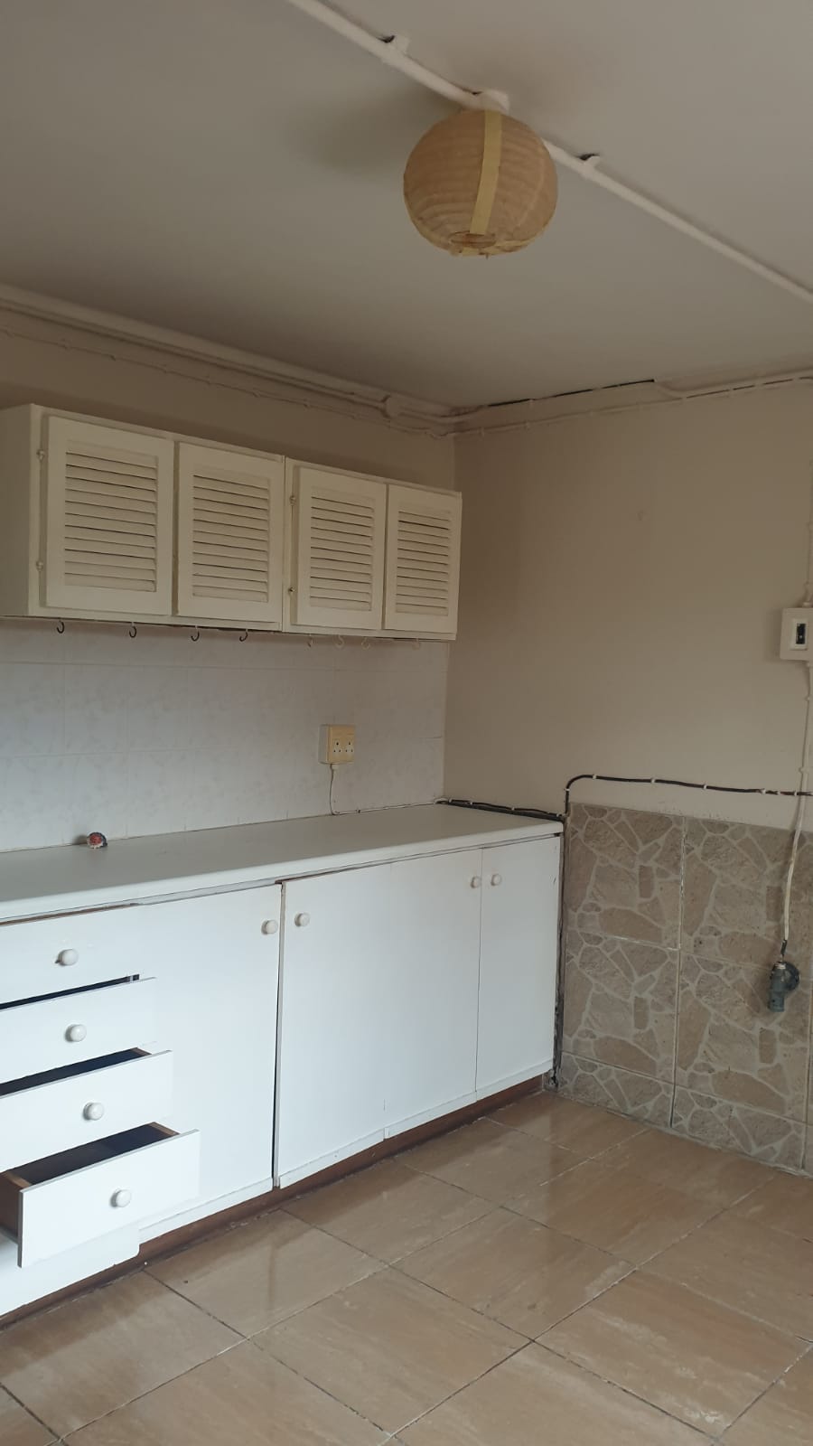 To Let 1 Bedroom Property for Rent in Cambridge Eastern Cape